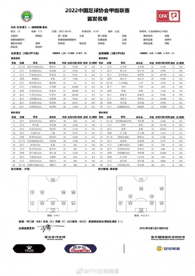 原帅30分张宁21+9姜伟泽15+12 山西力克吉林CBA常规赛，山西客场挑战吉林。